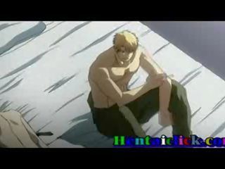 Anime geý bloke zartyldap maýyrmak xxx clip and love